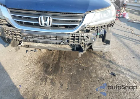 2015 Honda Accord Lx from USA, damaged, VIN 1HGCR2F3XFA112180